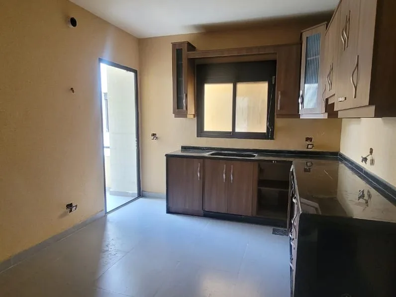 Duplex for Sale in Nahr Ibrahim — photo 8