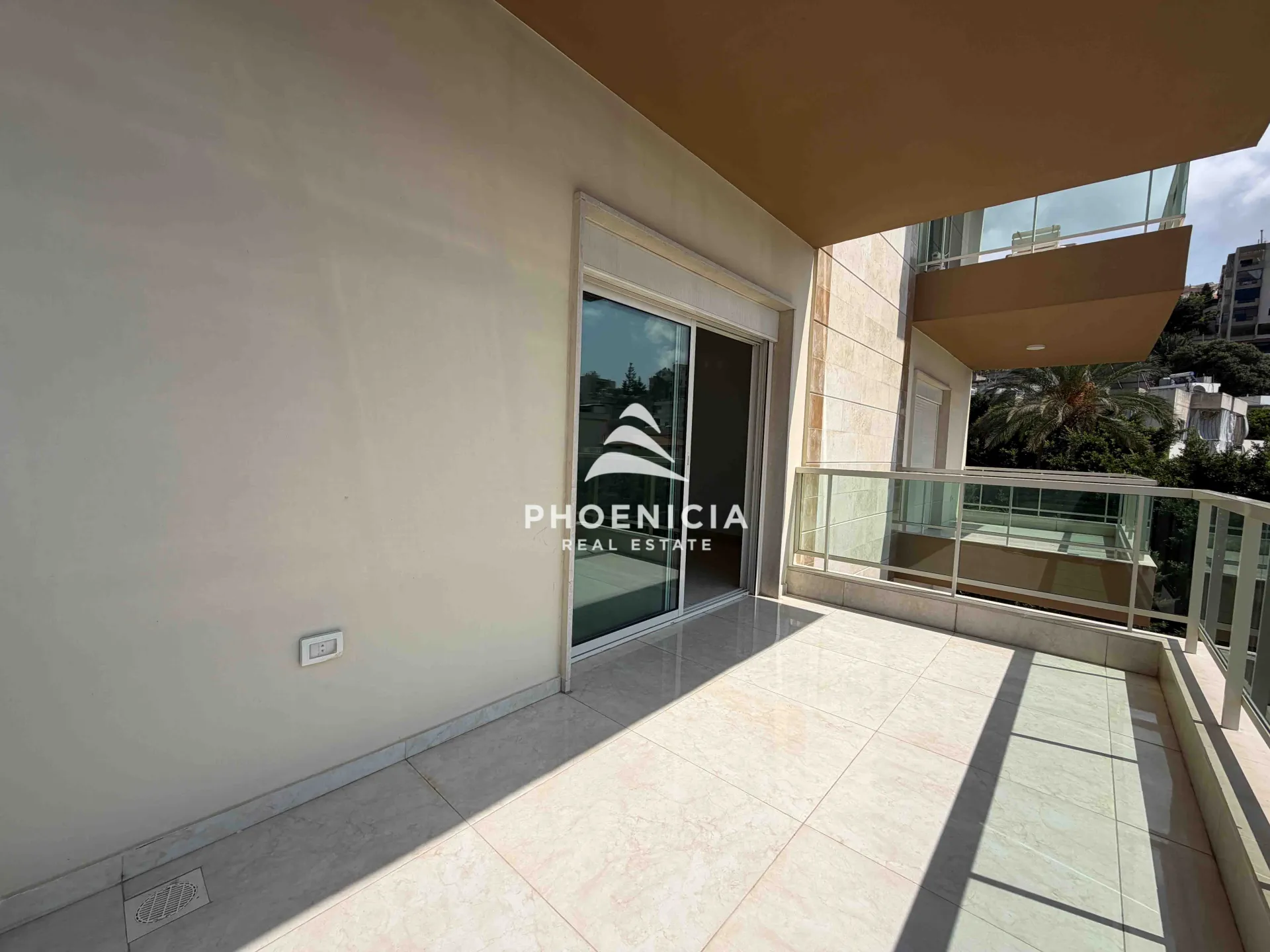 Apartment for rent in Blat, Lebanon — photo 8