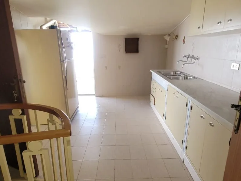 Duplex for Sale in Ajaltoun — photo 10