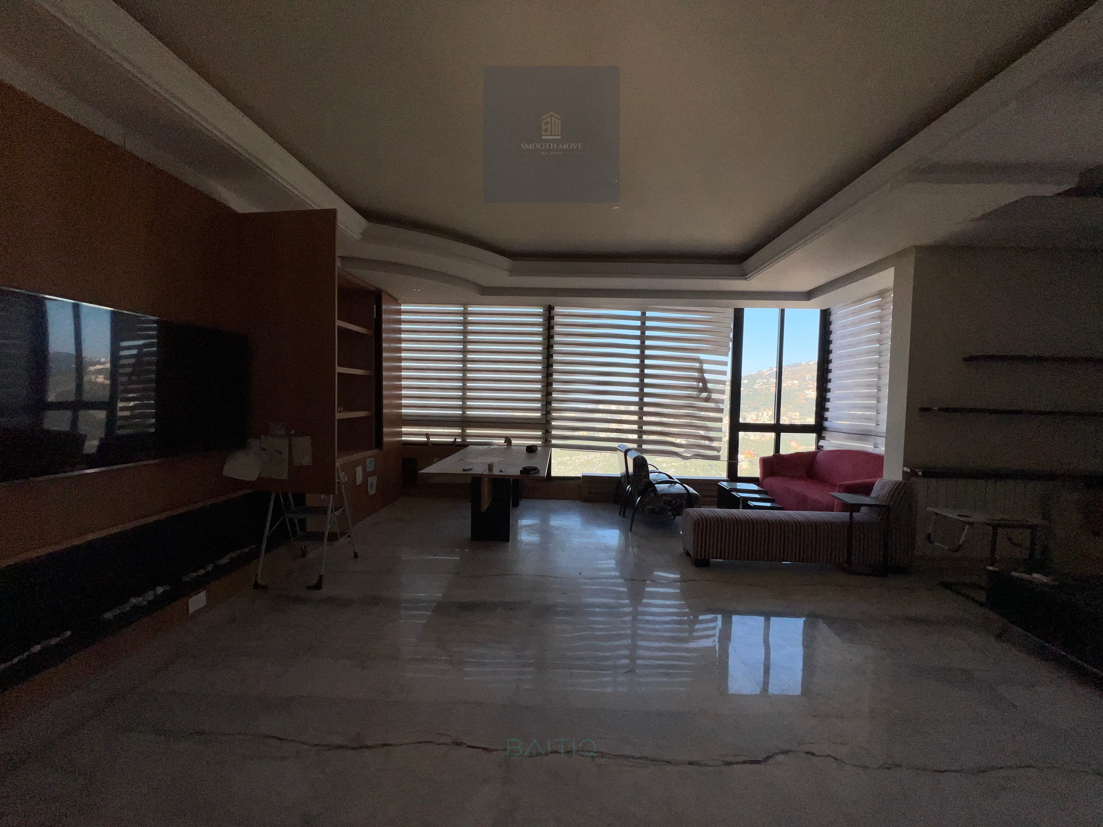 Gorgeous Apartment in Araya with an Open View — photo 9