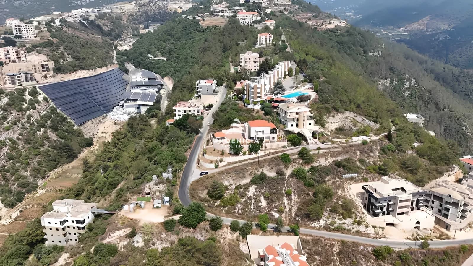 Land for Sale in Blat — photo 11