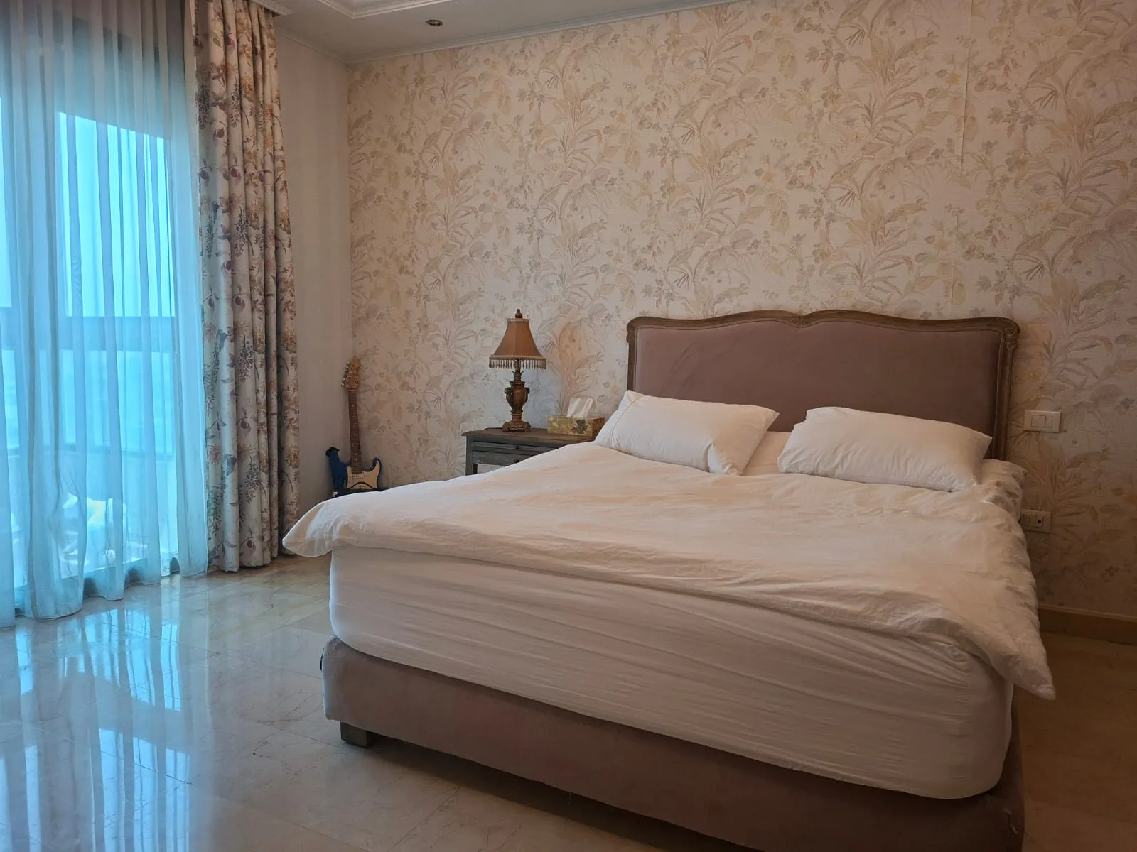 Apartment for Sale in Mar Elias, Beirut — photo 9