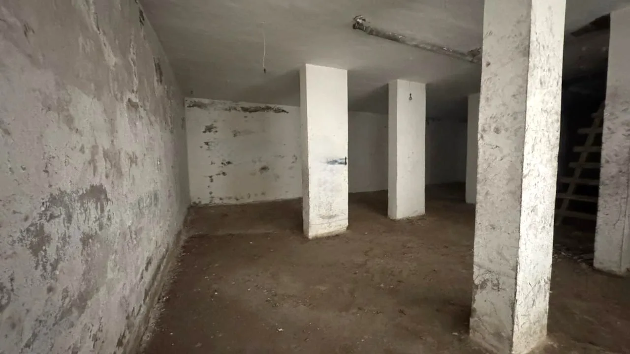 Warehouse for Sale in Naqqache — photo 5