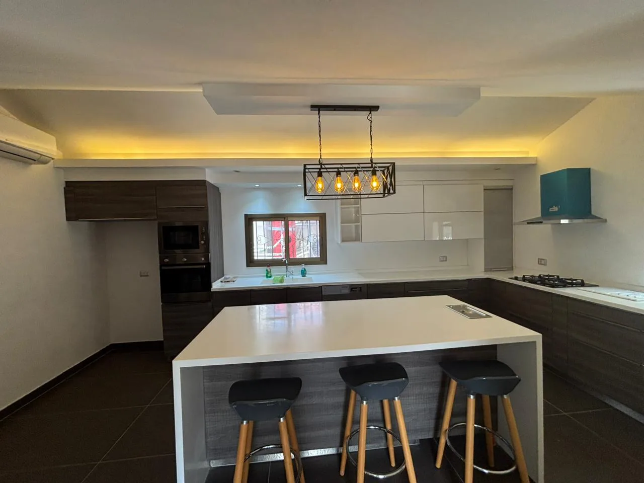 Duplex for Rent in Aaoukar — photo 9