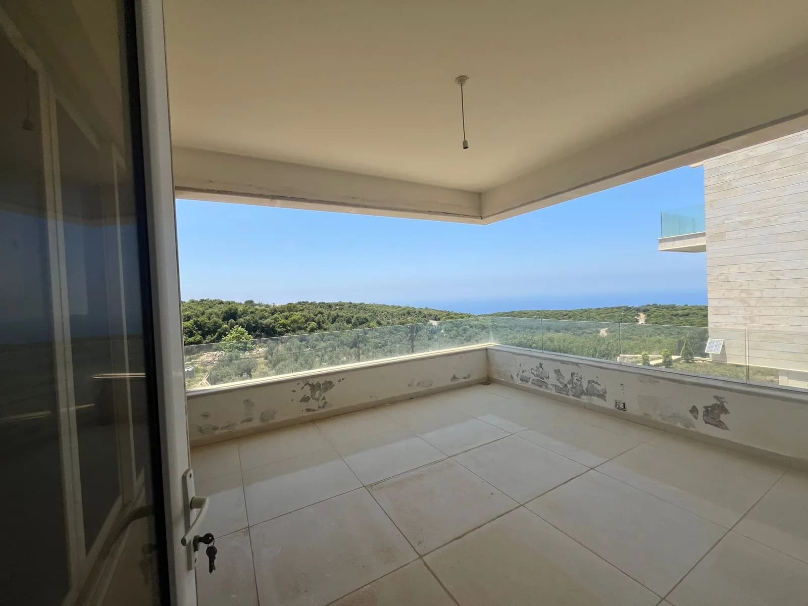 Villa for Sale in Koura — photo 4