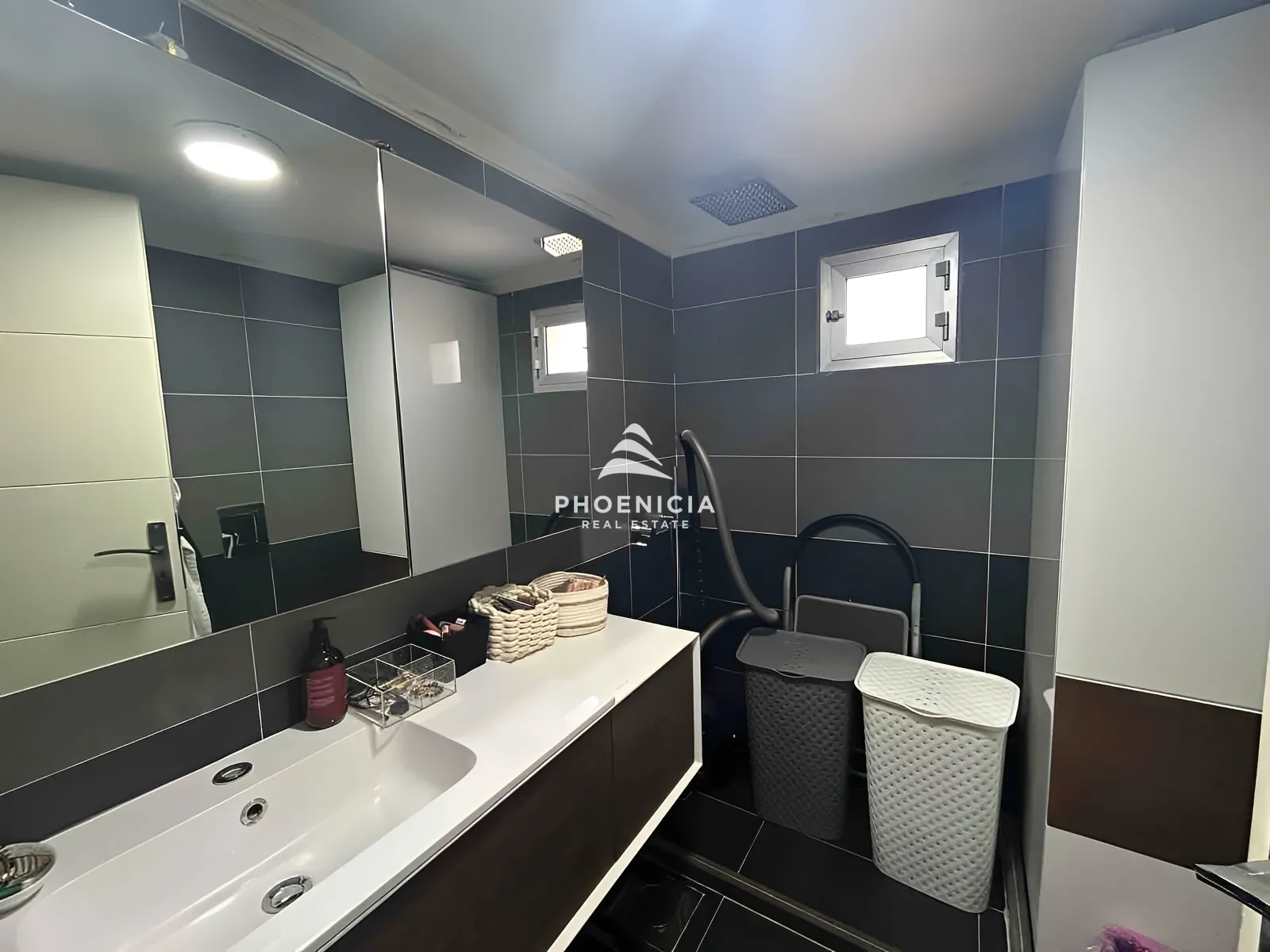 Duplex for sale in Blat — photo 8