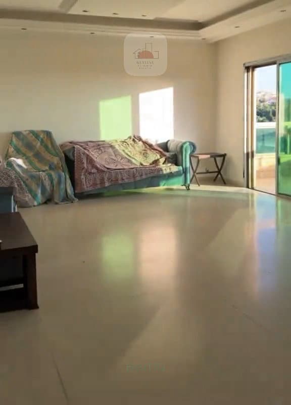 Apartment for Sale in Sharhabil — photo 2