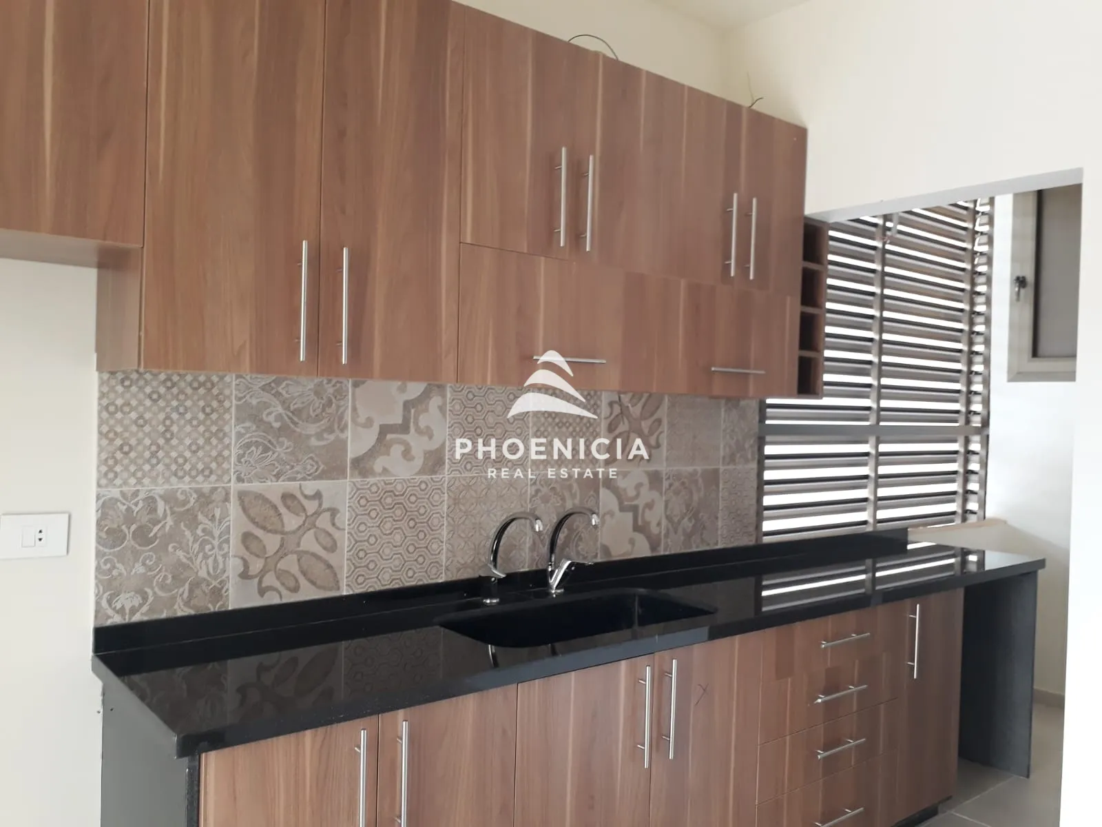 Apartment for rent in Habboub, Lebanon — photo 5
