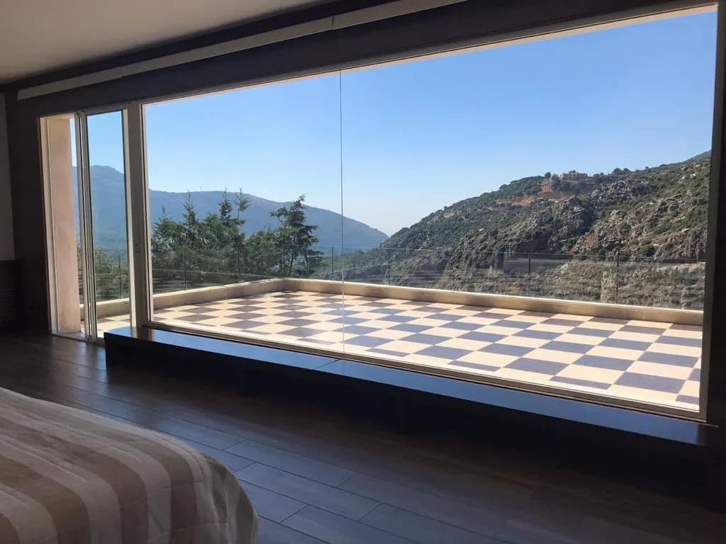 Villa for Sale in Batroun — photo 9