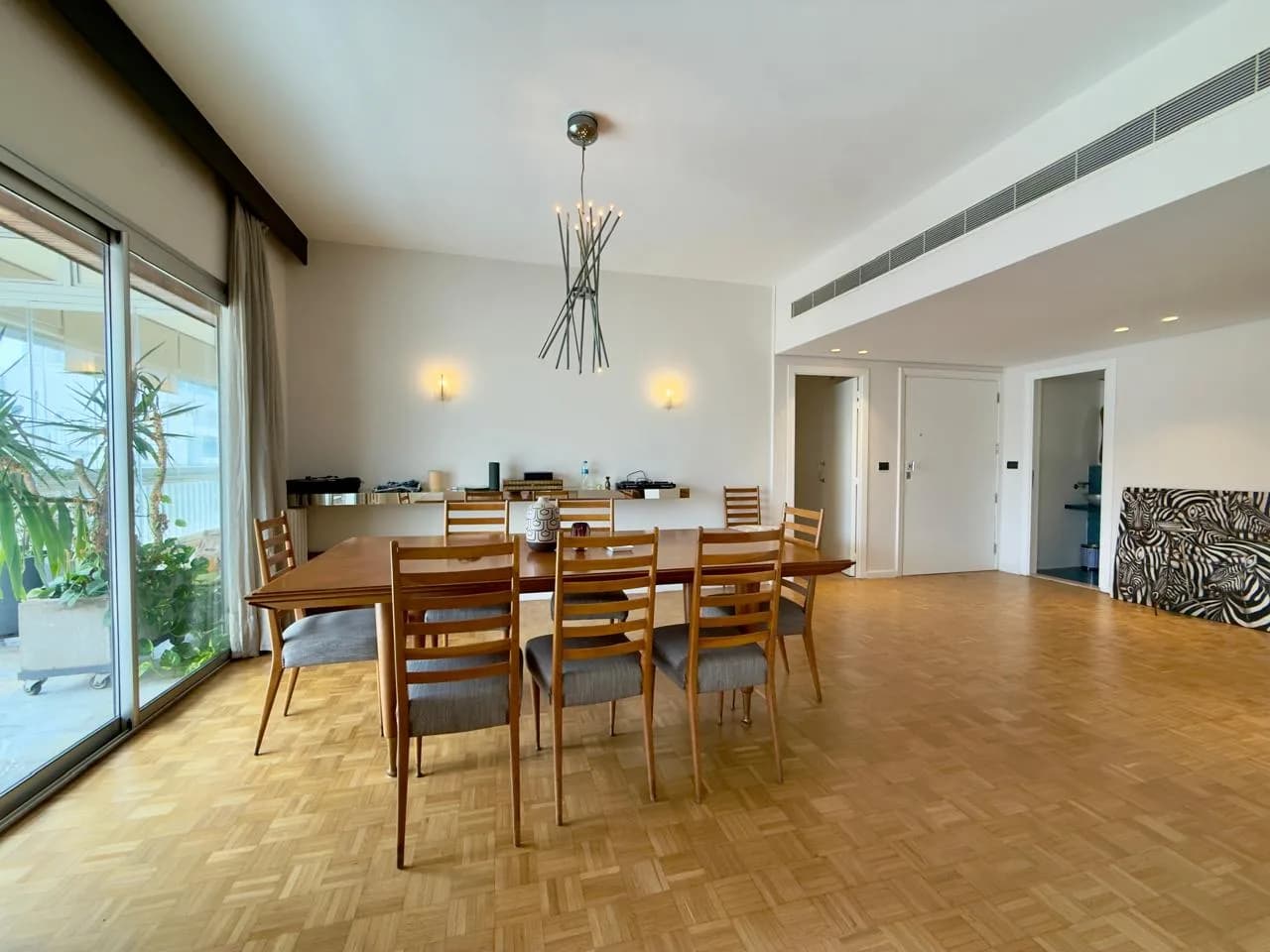 Apartment for Sale in Achrafieh — photo 5