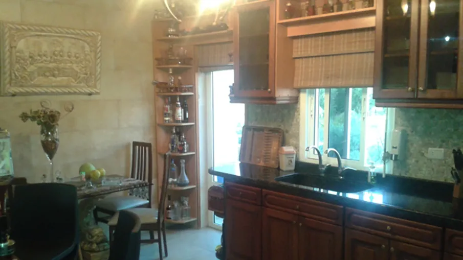 Apartment for Sale in Jdayel, Lebanon — photo 4