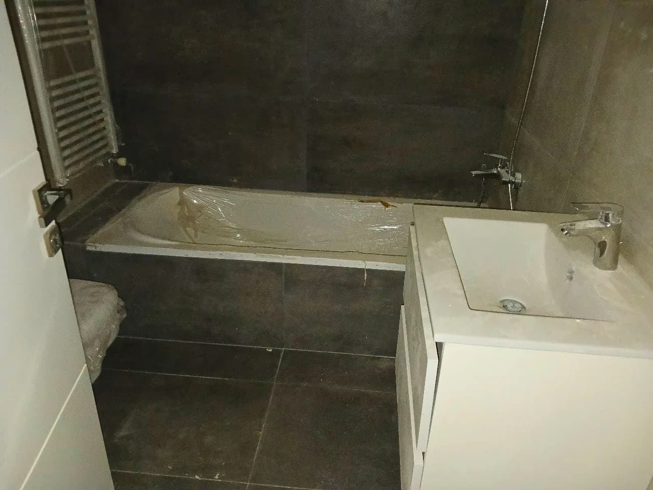 Apartment for Sale in Montiverdi, Lebanon — photo 7
