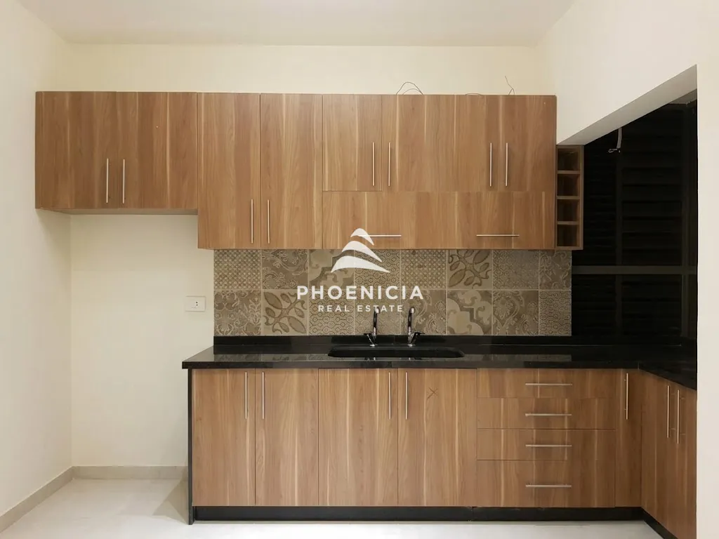 Apartment for rent in Habboub, Lebanon — photo 6