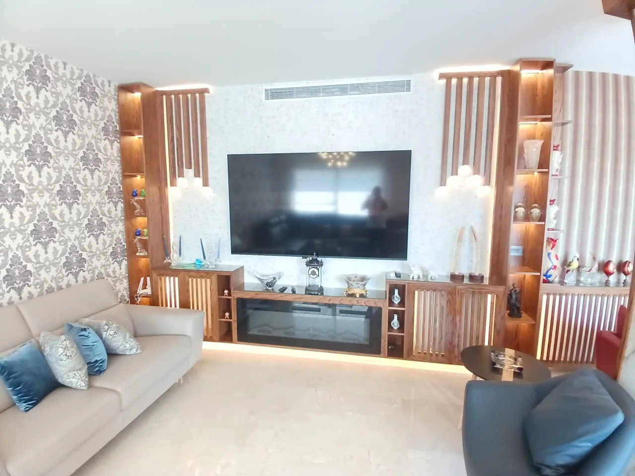 Apartment for Sale in Rabieh — photo 5