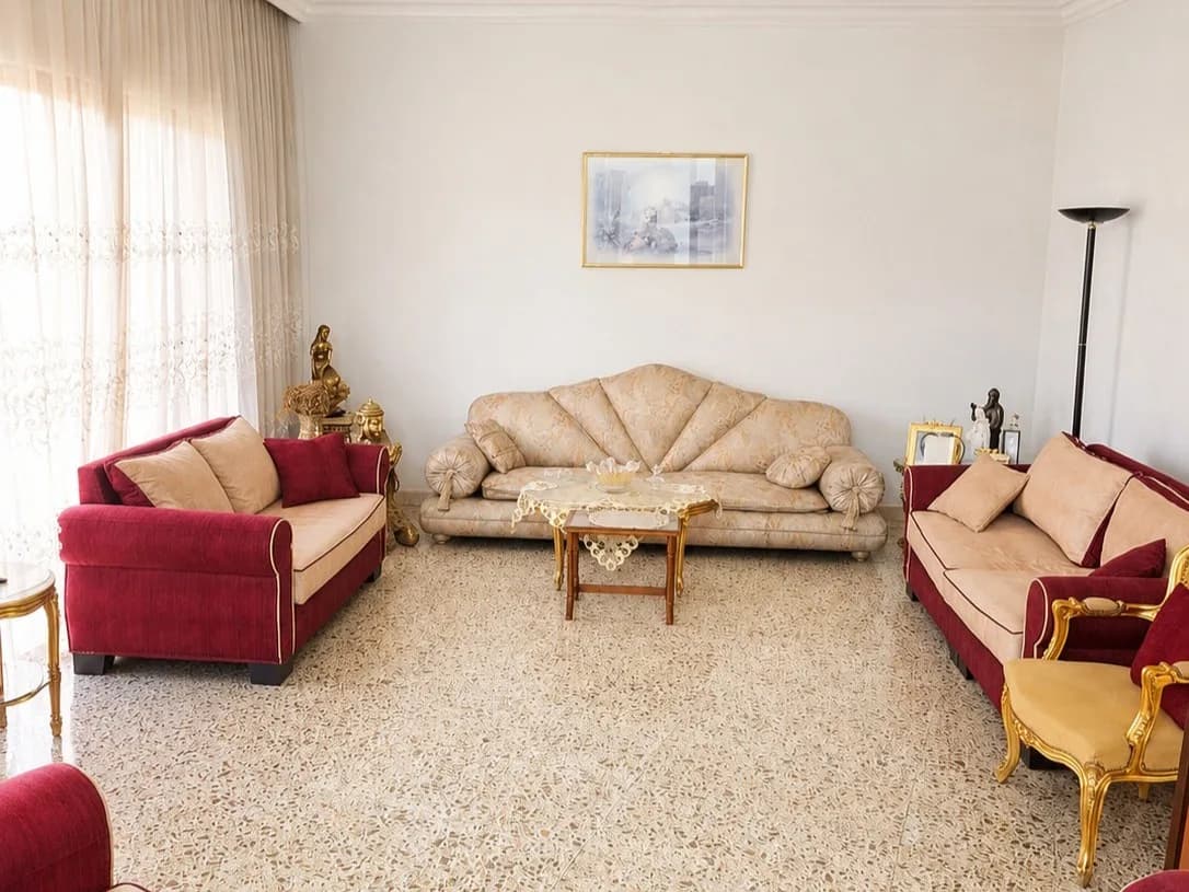 Office for Sale in Achrafieh — photo 4