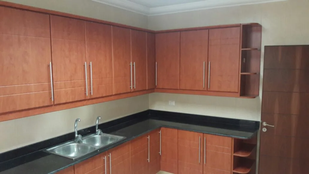 Apartment for Sale in Mar Elias, Beirut — photo 2