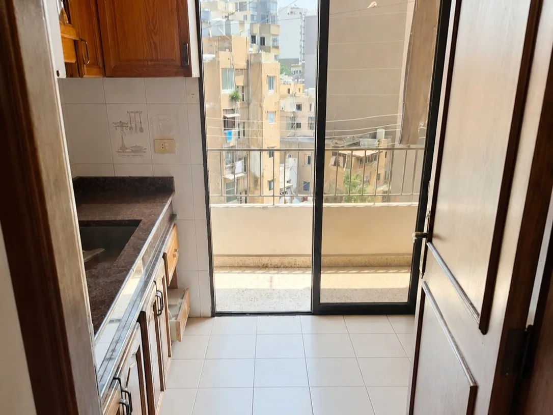 Office for Sale in Achrafieh — photo 5