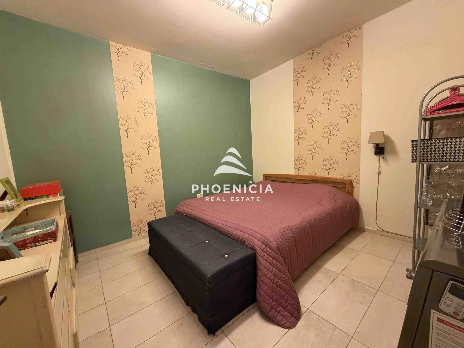 Apartment for rent in Blat, Jbeil, Lebanon — photo 13