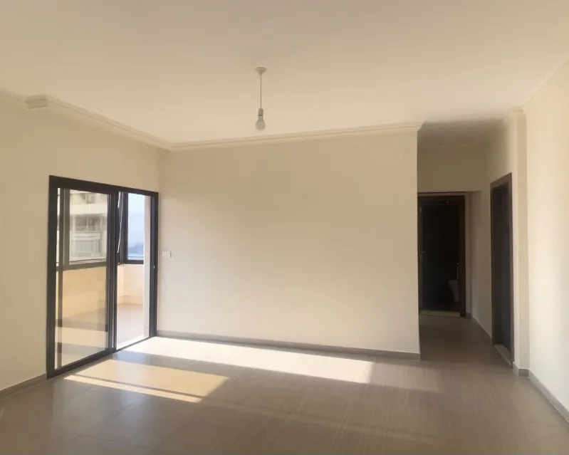 Apartment for Rent in Achrafieh — photo 5