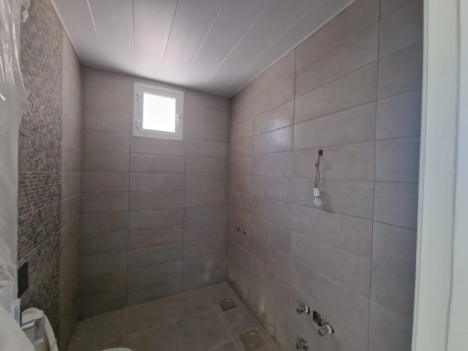 Villa for Sale in Byblos, Lebanon — photo 8