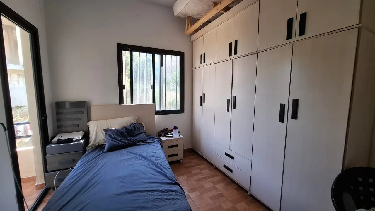 Apartment for Sale in Blat — photo 4