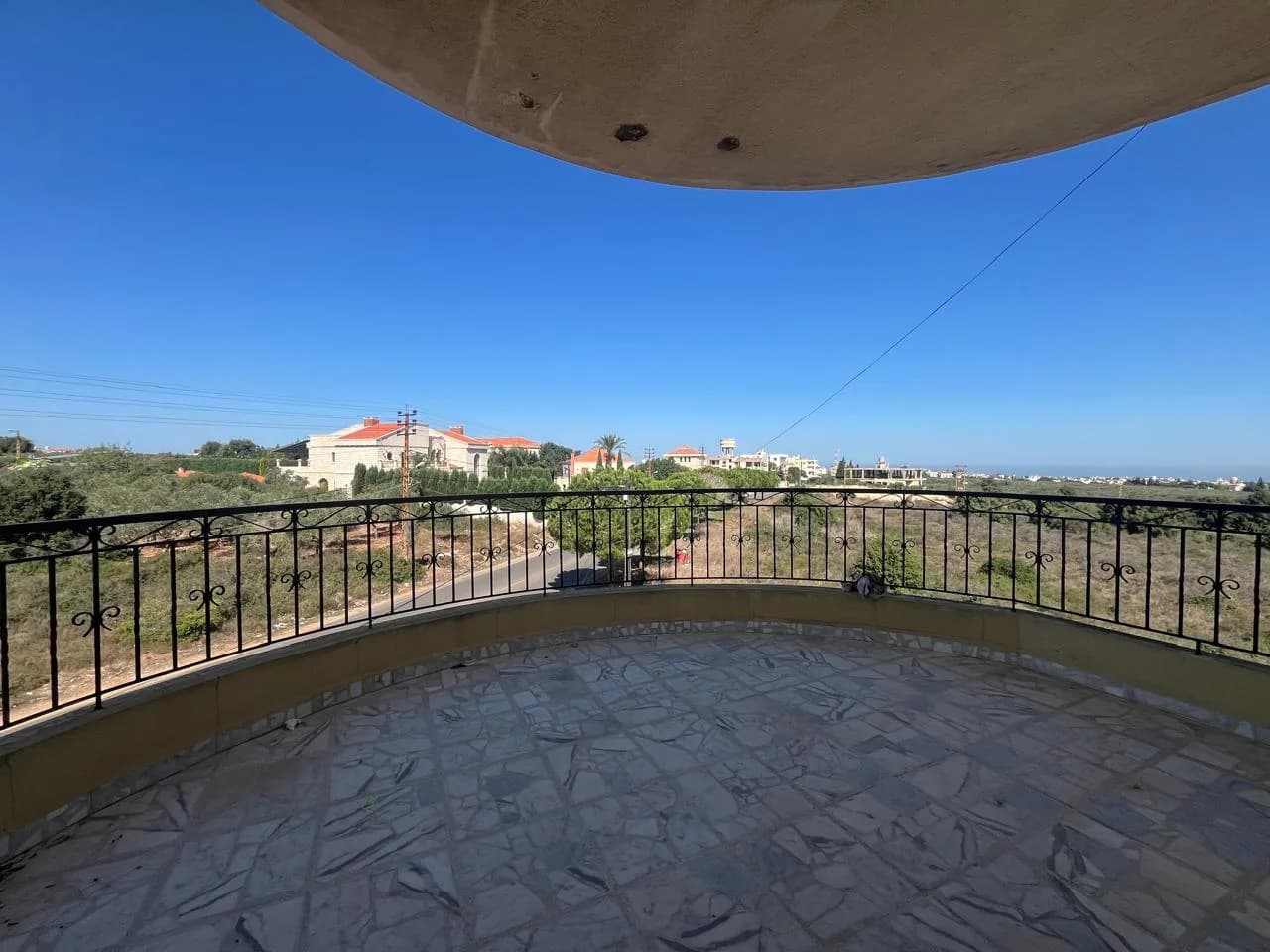 Apartment for Sale in Koura