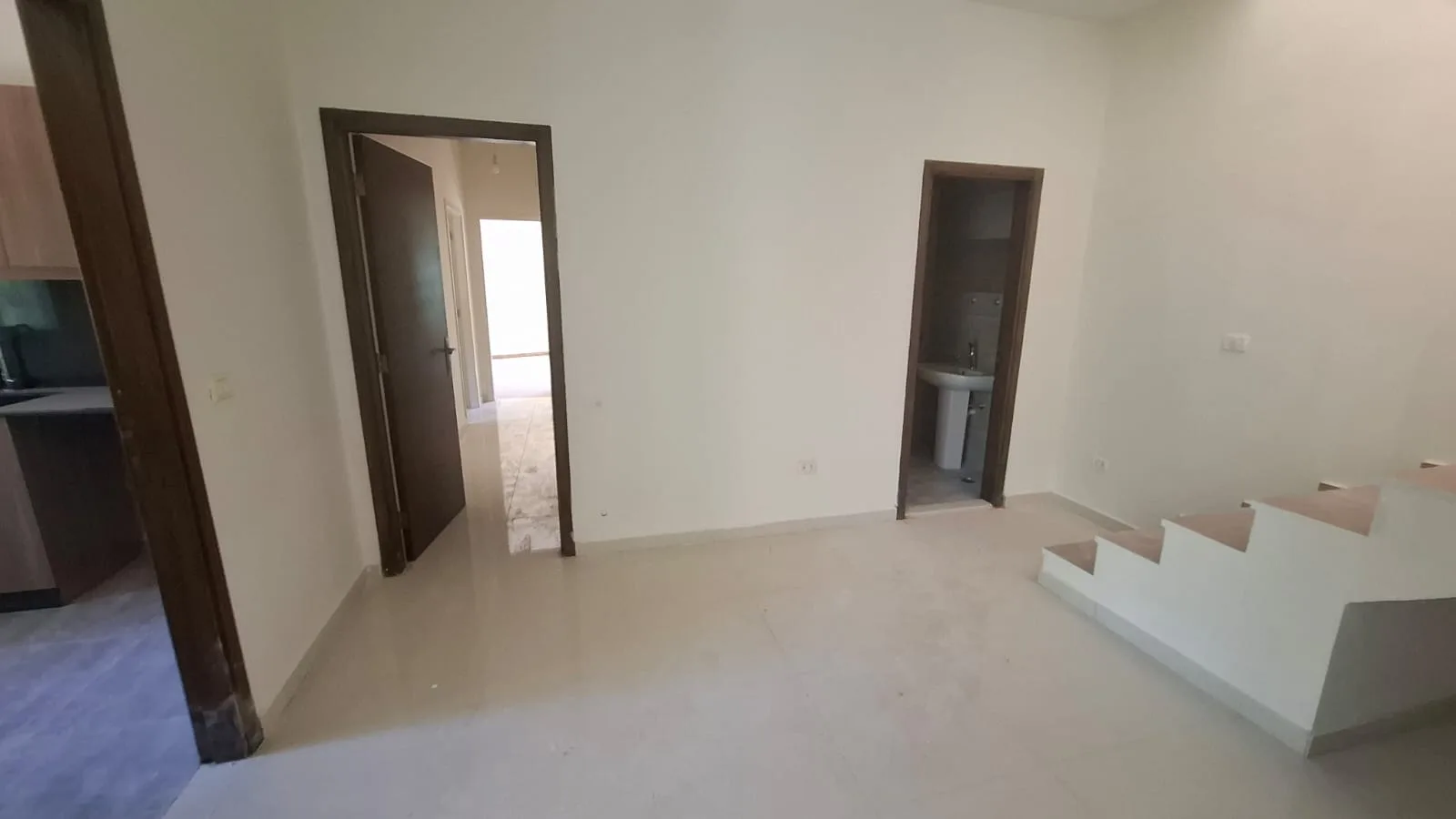 Duplex for Sale in Zaraoun — photo 7