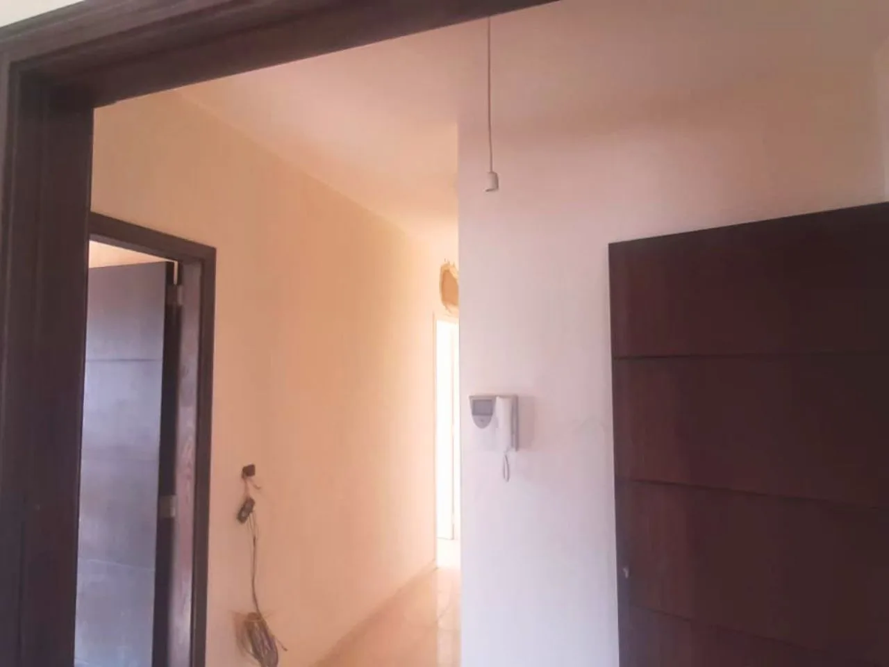 Apartment for Sale in Bsalim, Lebanon — photo 2