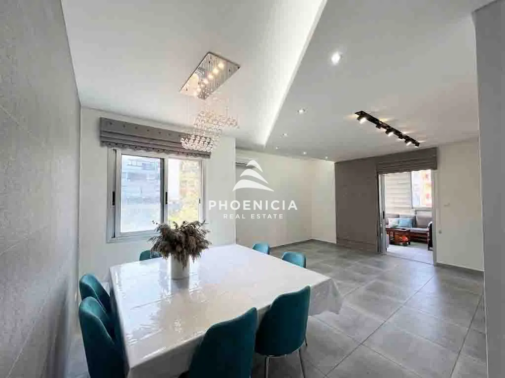 Apartment for sale in Qartaboun, Lebanon — photo 2