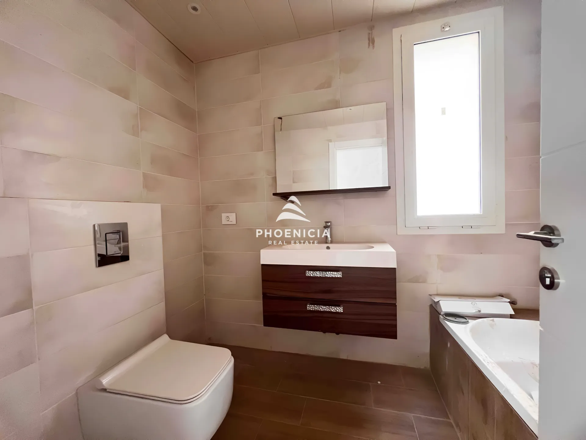 Apartment for Sale in Mehrine — photo 3