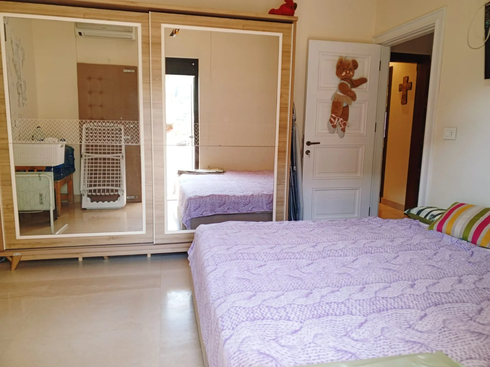 Apartment for Sale in Byblos — photo 9
