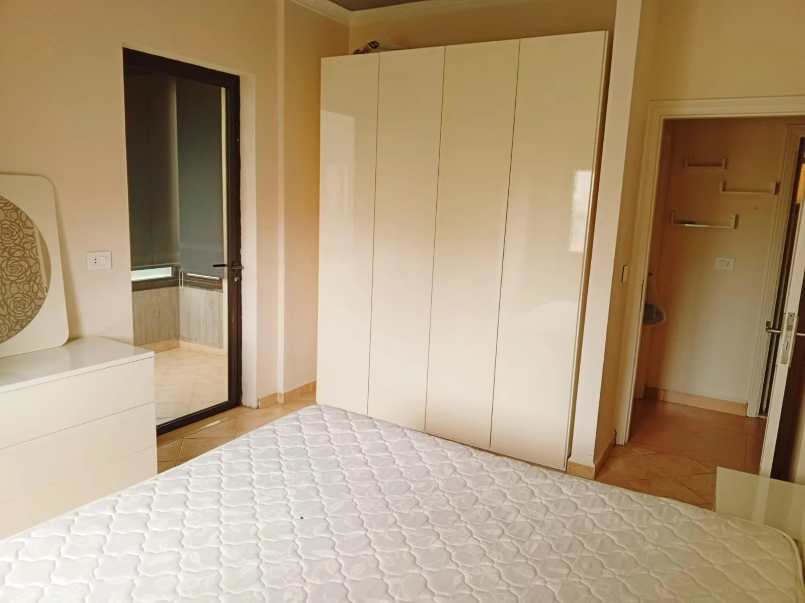 Apartment for Rent in Blat — photo 6