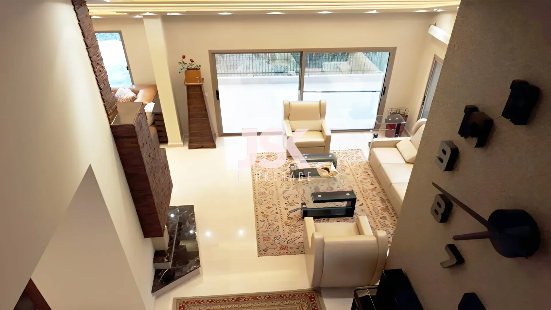 Duplex for Sale in Jouret Al Ballout, Lebanon — photo 5