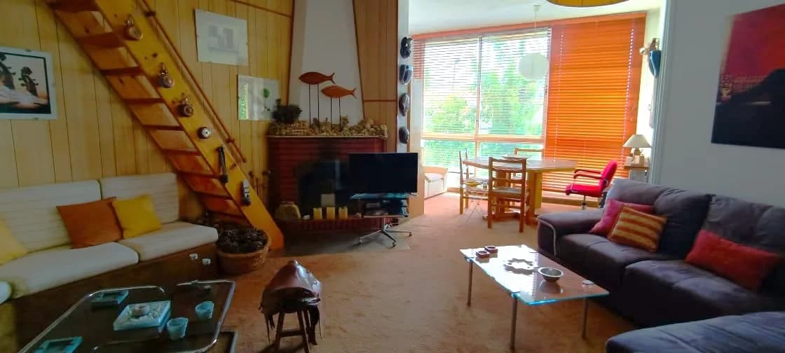 Chalet for Sale in Faqra, Lebanon — photo 4