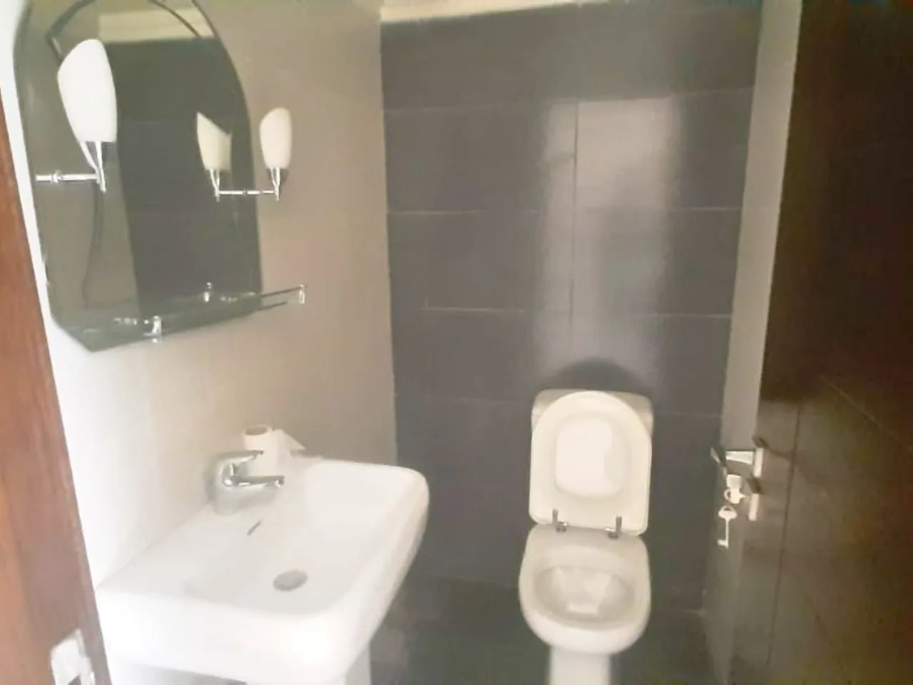 Apartment for Sale in Antelias, Lebanon — photo 2