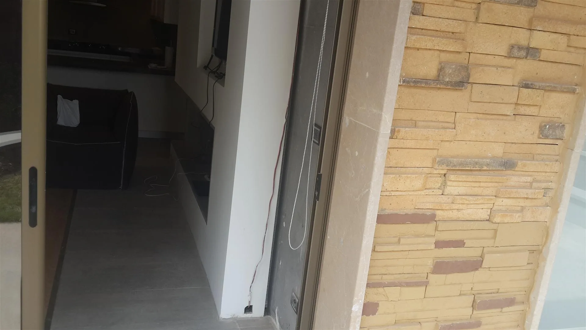 Chalet for sale in Faqra — photo 8