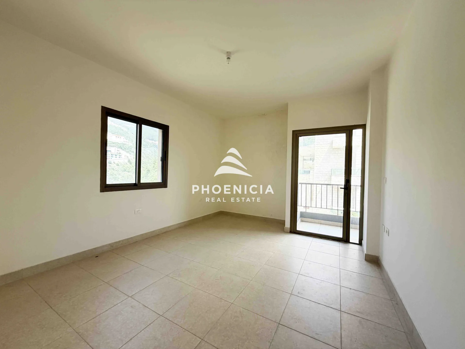 Apartment for rent in Blat, Jbeil, Lebanon — photo 4
