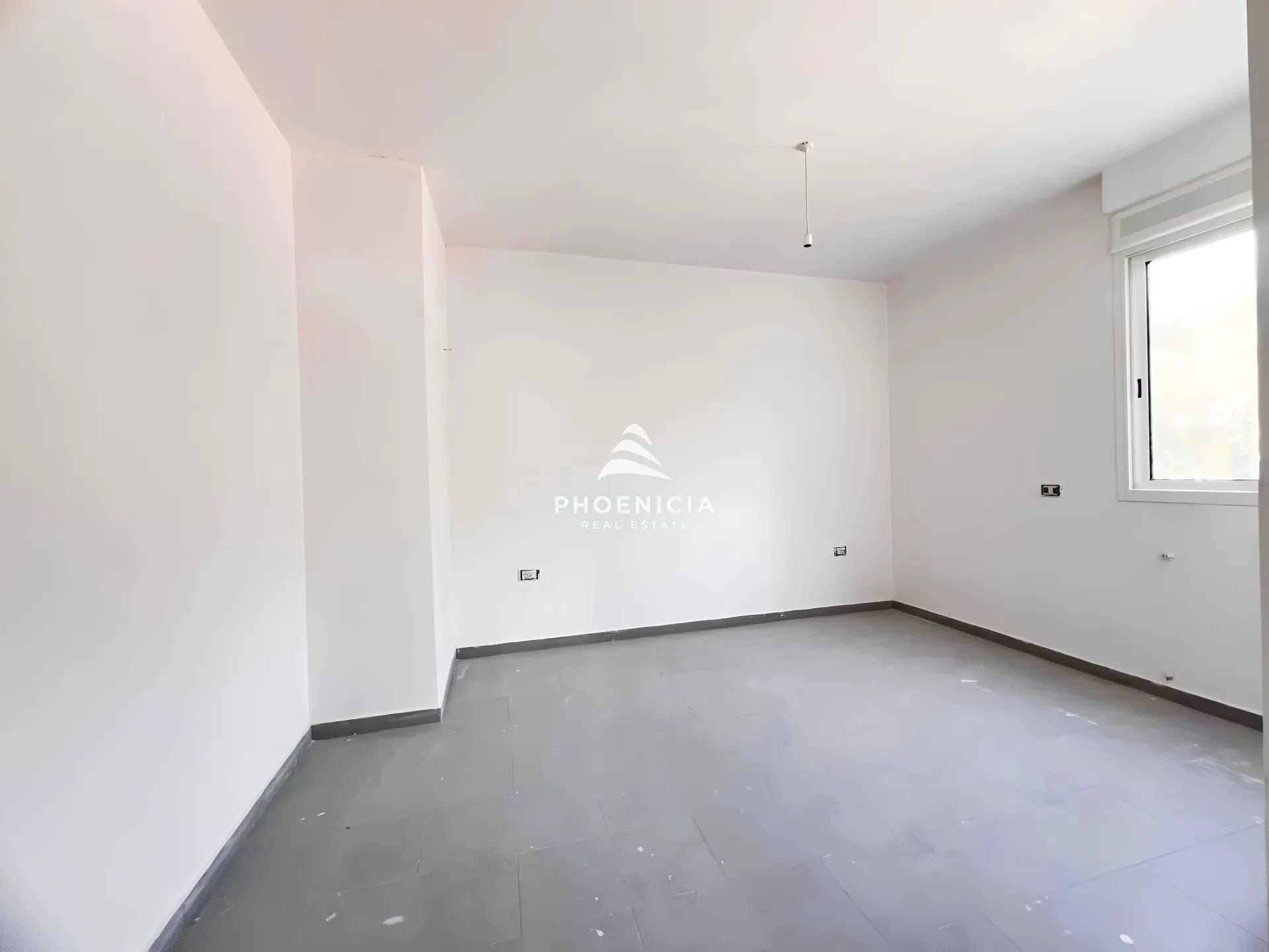 Apartment for Sale in Mehrine — photo 1