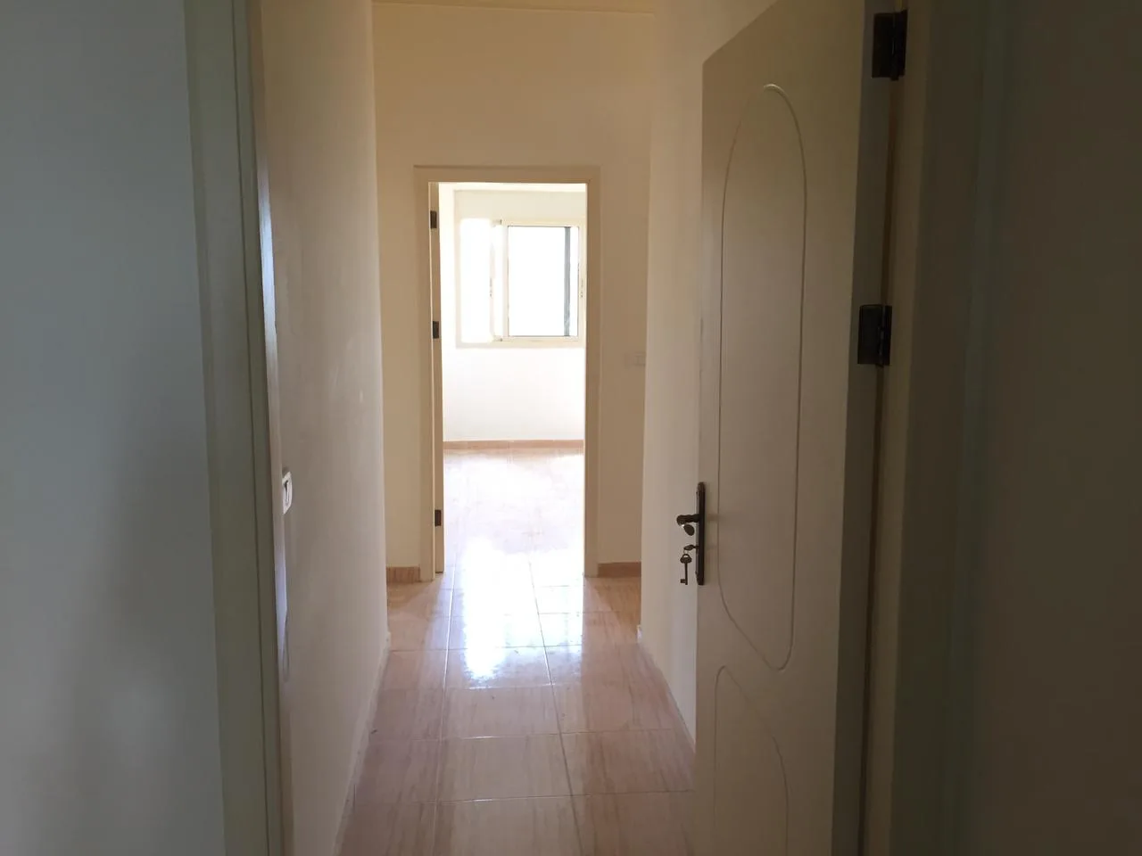 Apartment for Sale in Basbina, Lebanon — photo 4