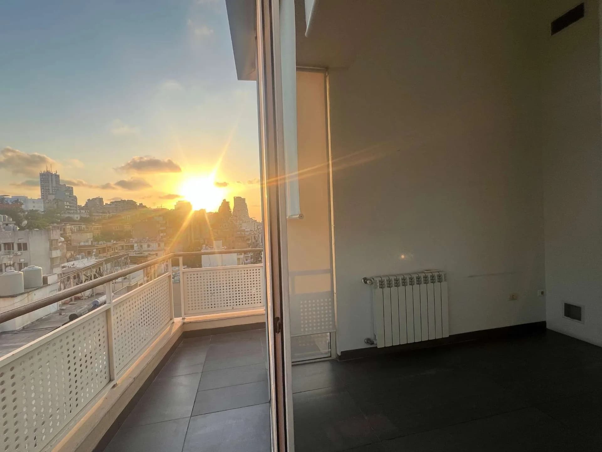 Duplex for Sale in Mar Mikhael, Bayrut, Lebanon — photo 6