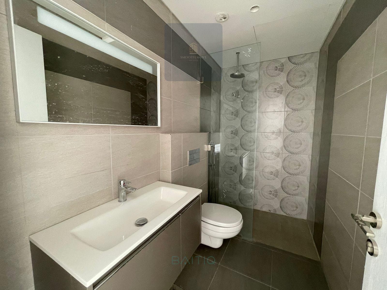 Newly Built 3 Bedroom apartment In Ashrafieh — photo 15