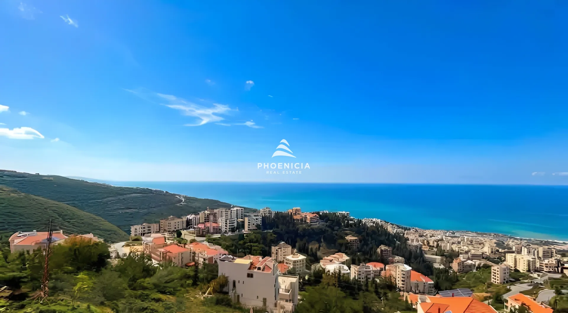 Apartment for Sale in Blat — photo 4