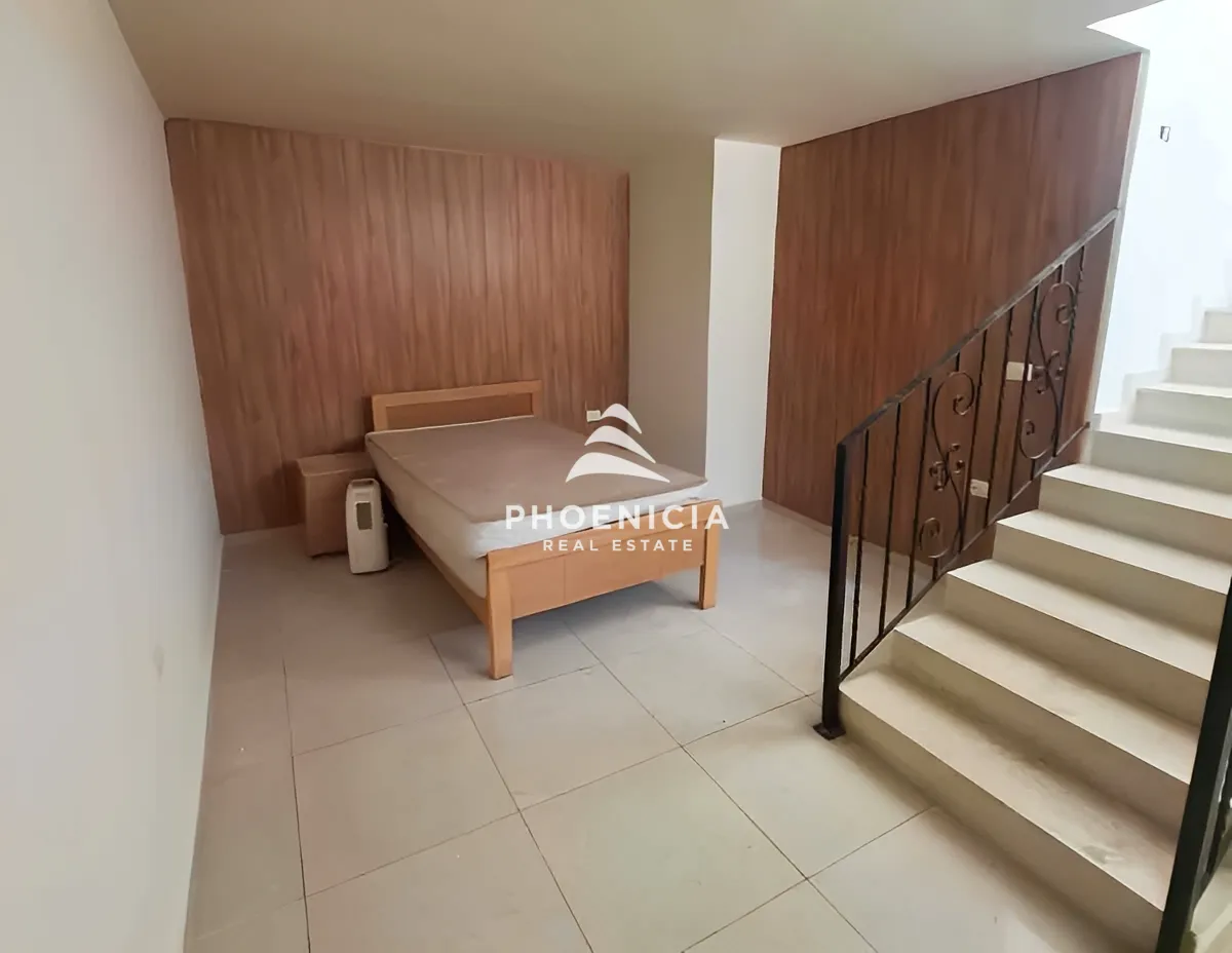 Apartment for sale in Jbeil, Lebanon — photo 4