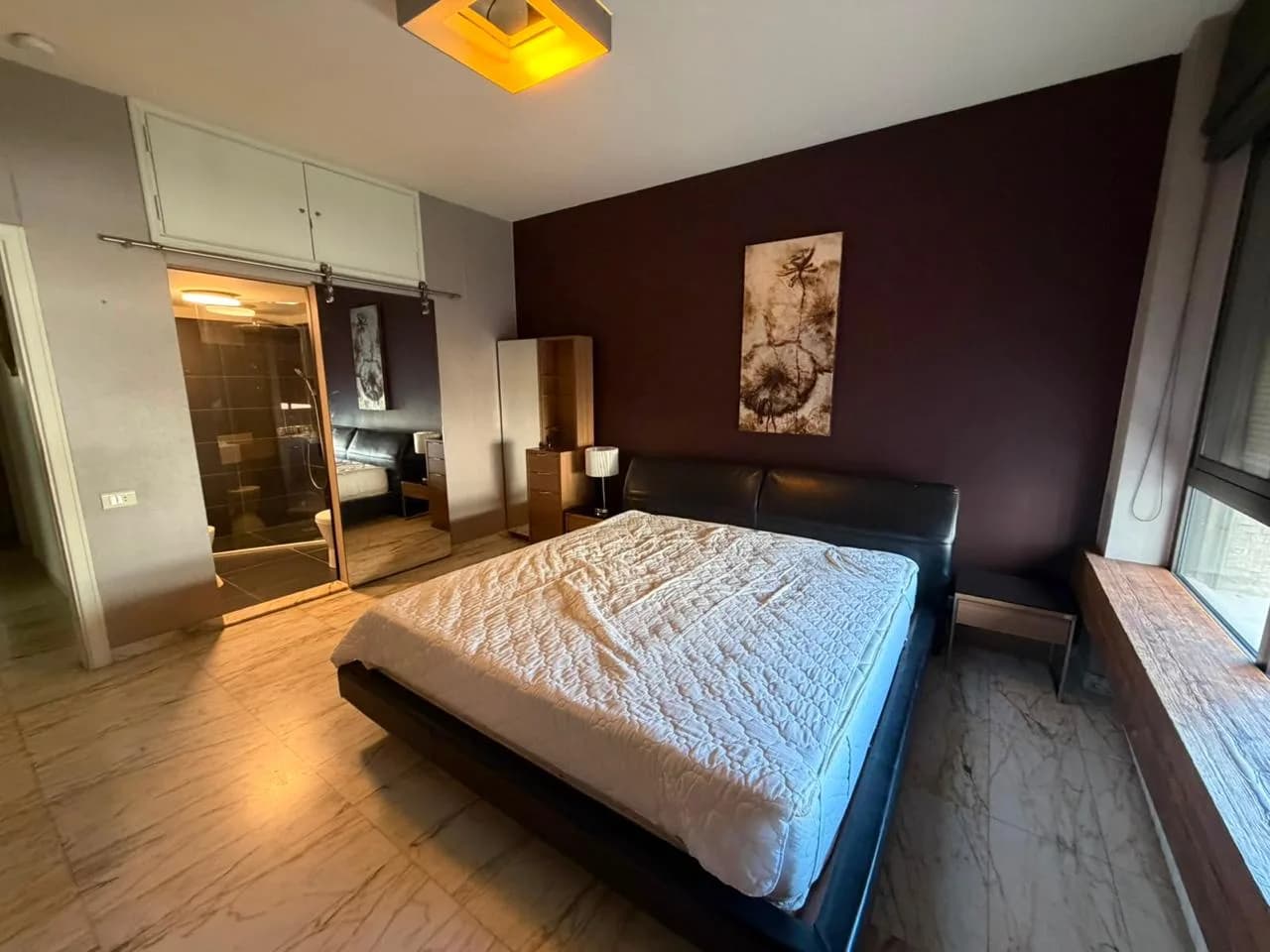 Apartment for Rent in Achrafieh — photo 7