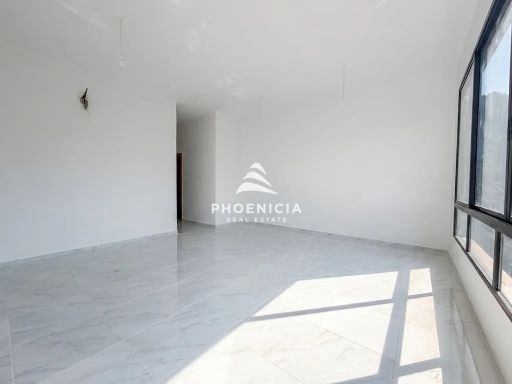 Apartment for sale in Blat, Jbeil, Lebanon — photo 2