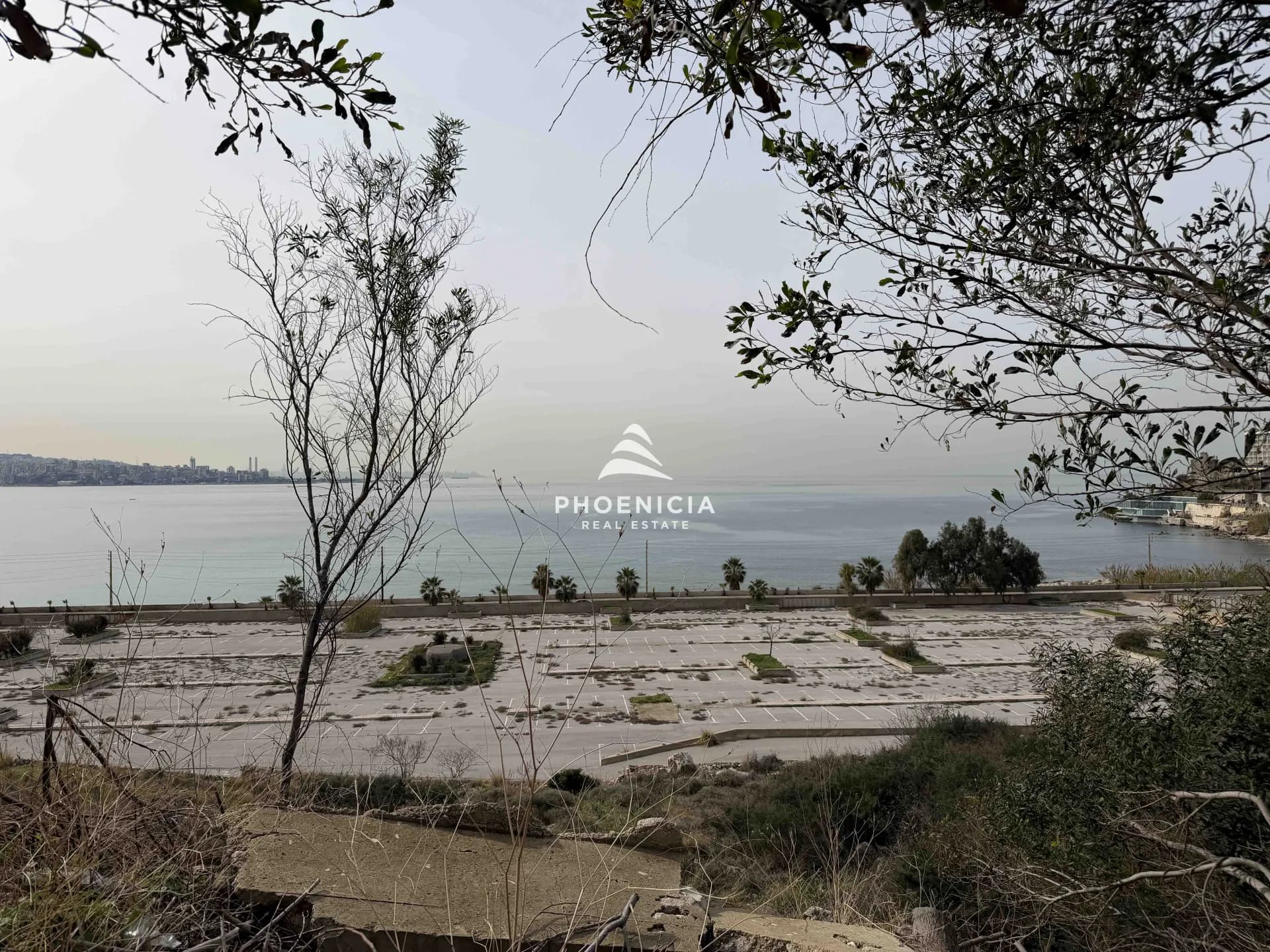 Land for Sale in Ghazir — photo 3