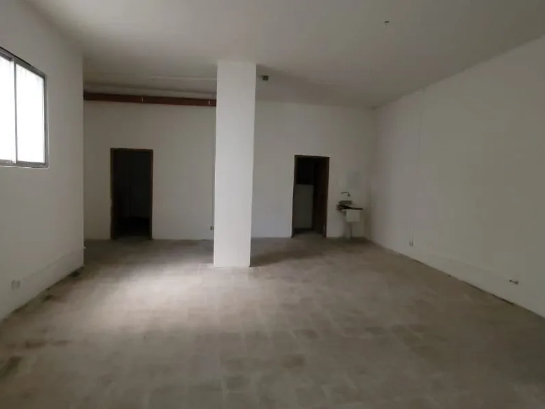 Warehouse for Sale in Qartaboun — photo 4
