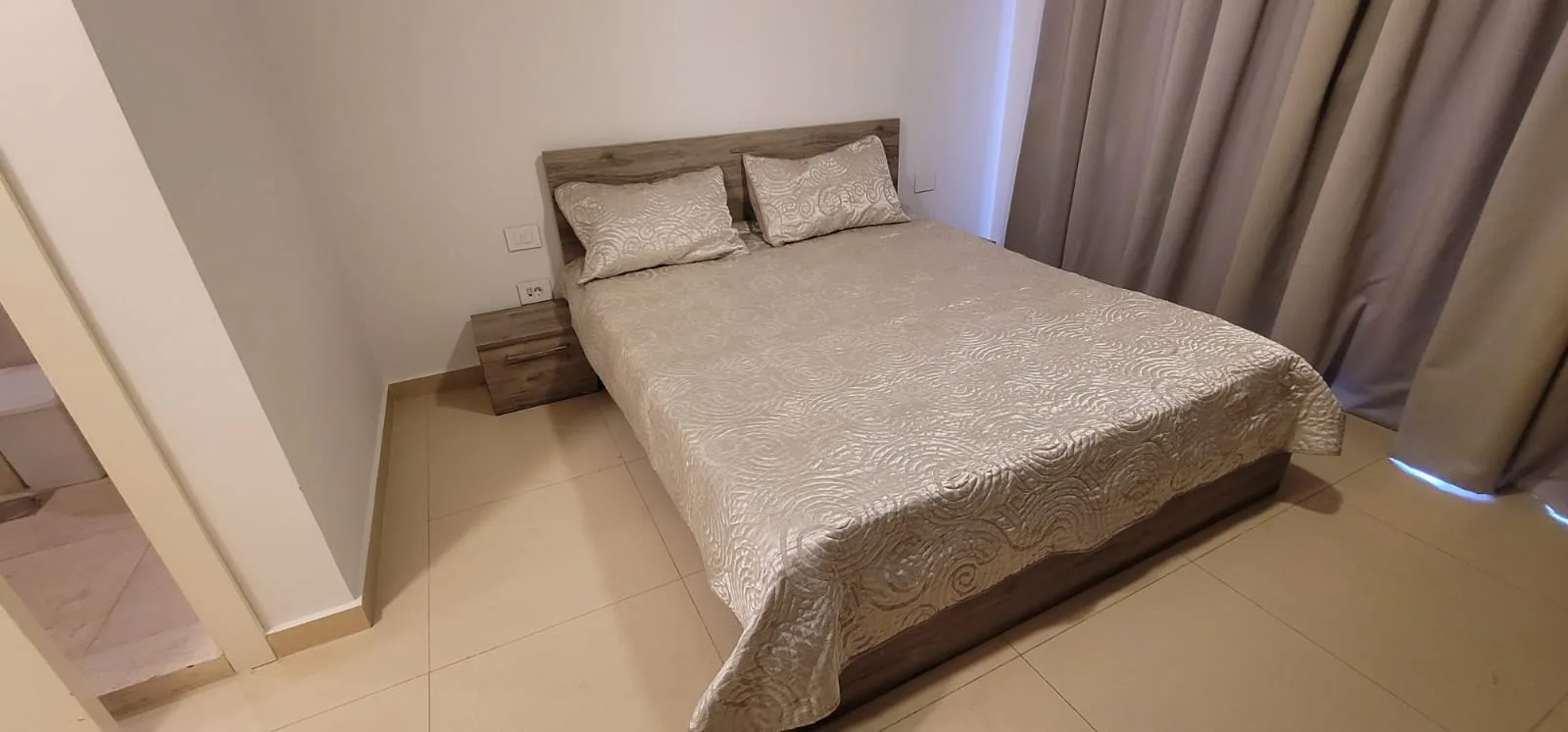 Duplex for Sale in Faqra — photo 9
