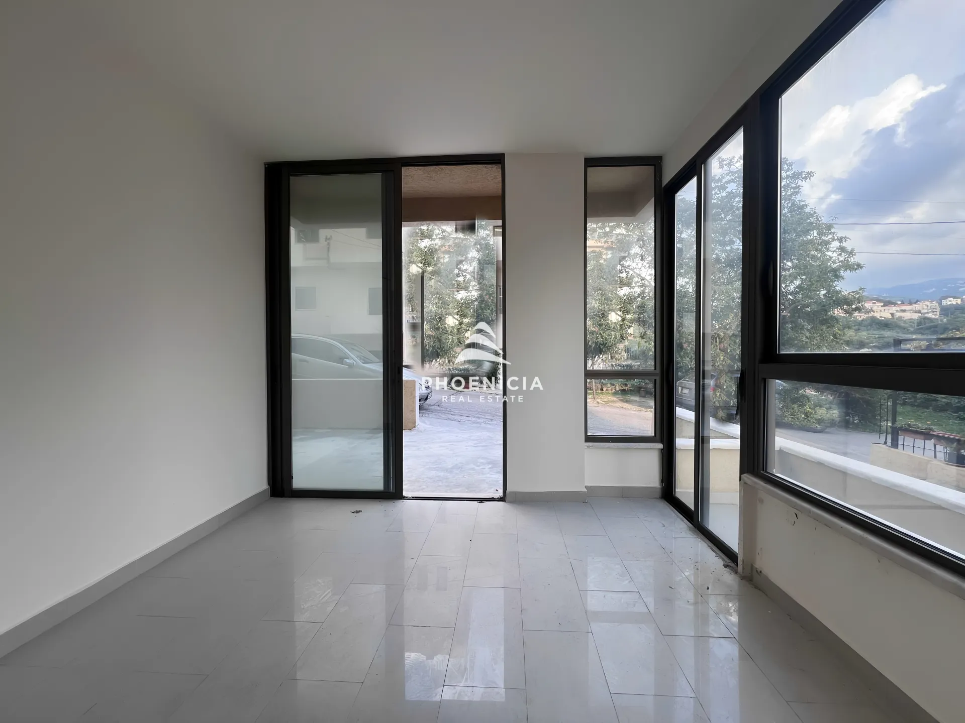 Apartment for Sale in Aamchit — photo 10