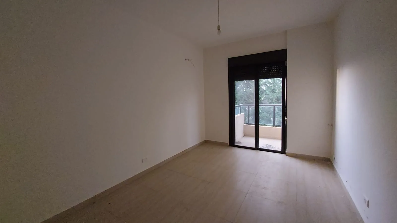 Apartment for Sale in Blat, Lebanon — photo 7